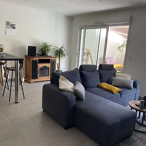 https://appartement-avec-terrasse-proche-de-rennes.inbrittany.com