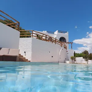 https://casa-a-mar.es-andalucia.com